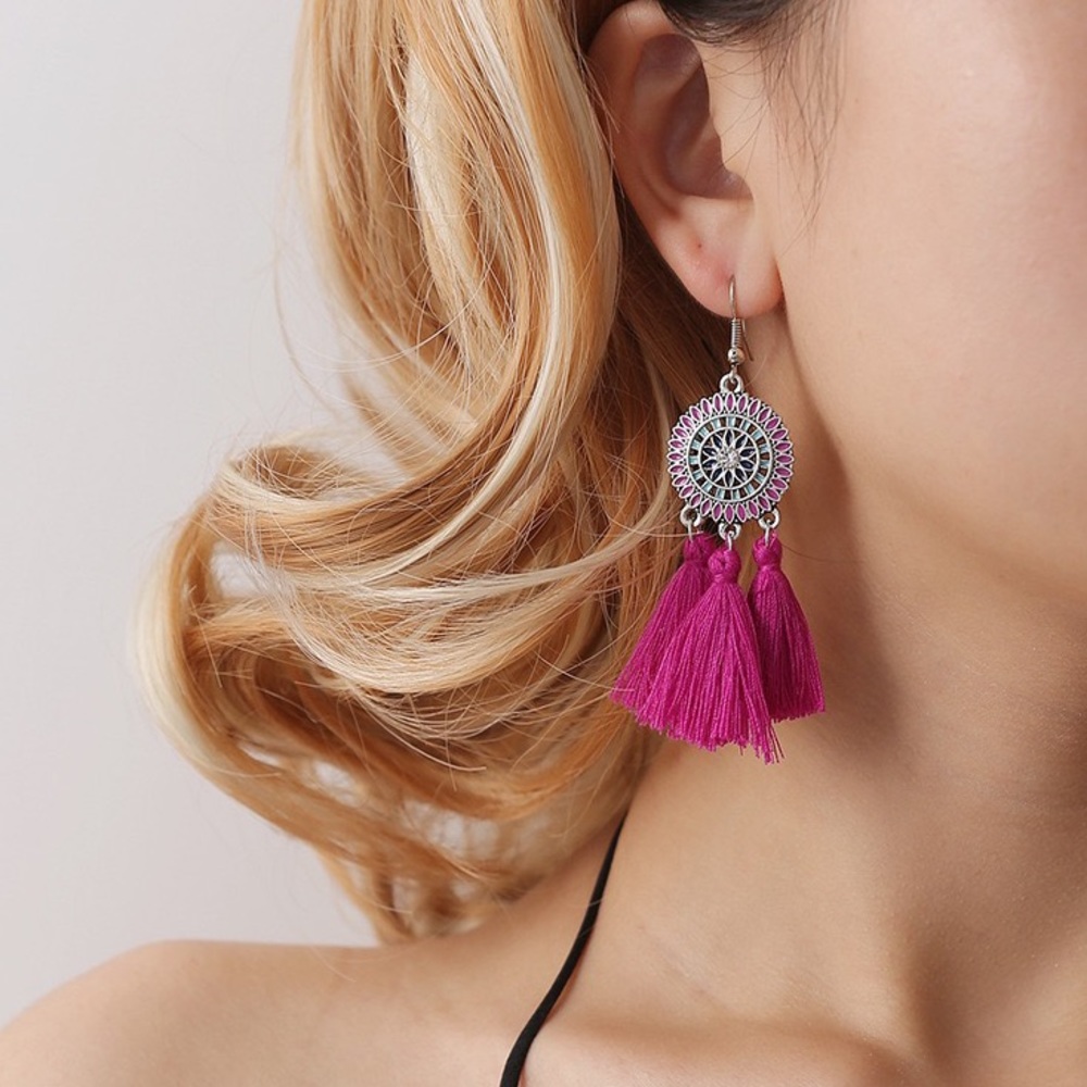 🔸2 for $15🔸Earrings - Picture 1 of 3